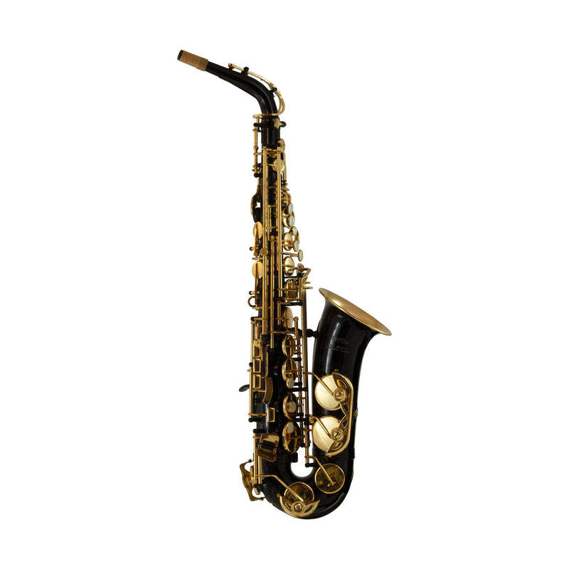 Pre-owned Jupiter JAS769 Eb Alto Saxophone