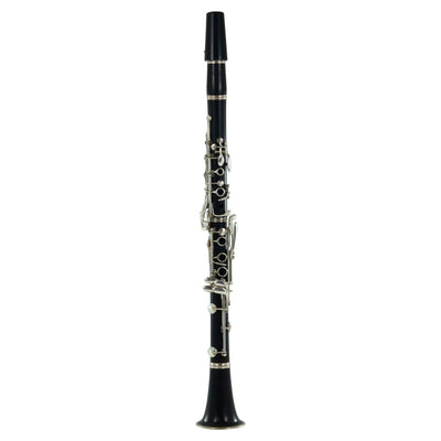 Pre-owned Buffet R13 Bb Clarinet
