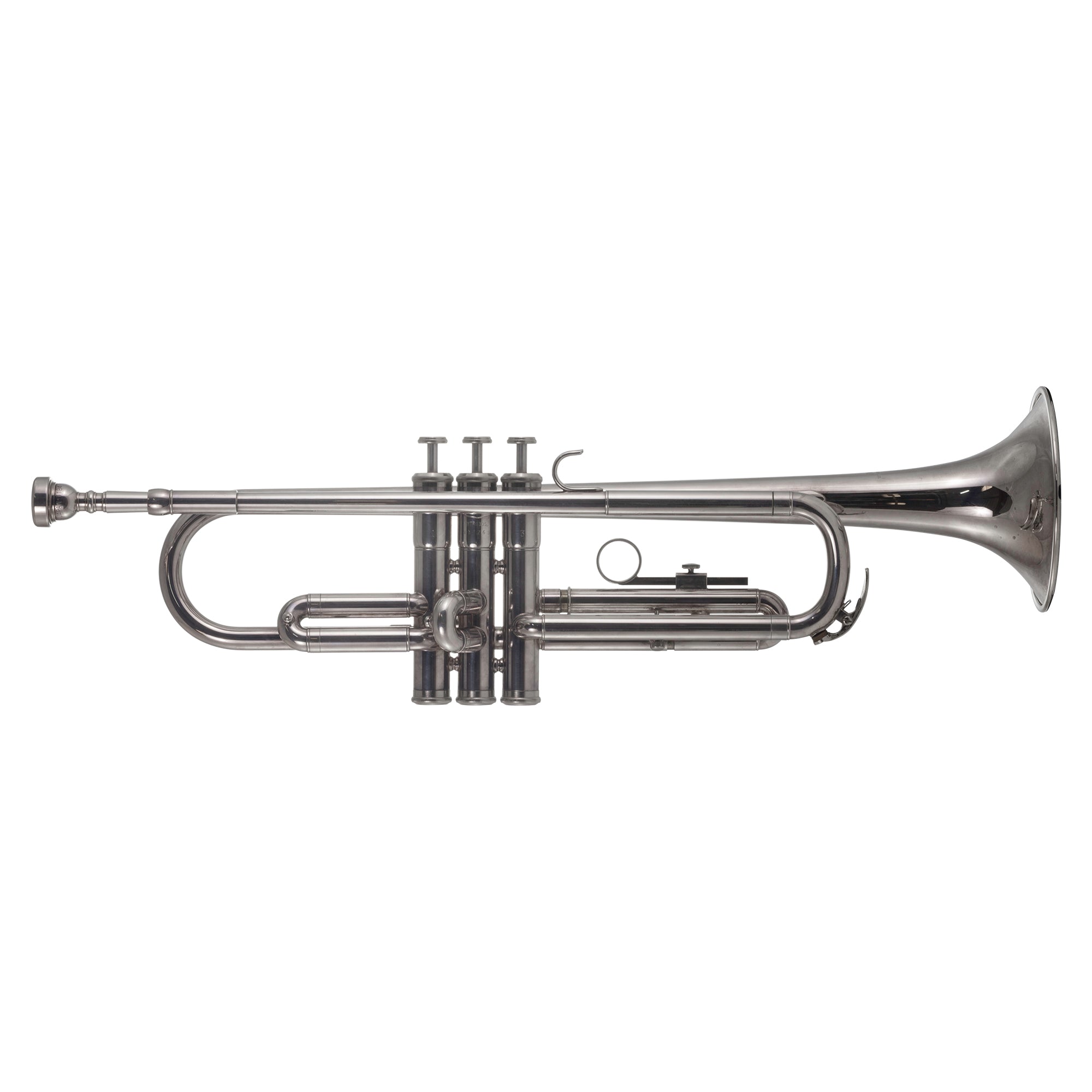 【初心者モデル】YAMAHA トランペット YTR-1335 #2090 初心者モデル】YAMAHA トランペット YTR-1335 #2090