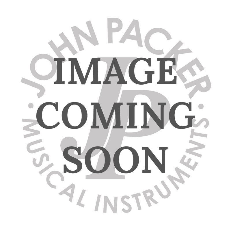 John Packer JP131R Bb Tenor Trombone