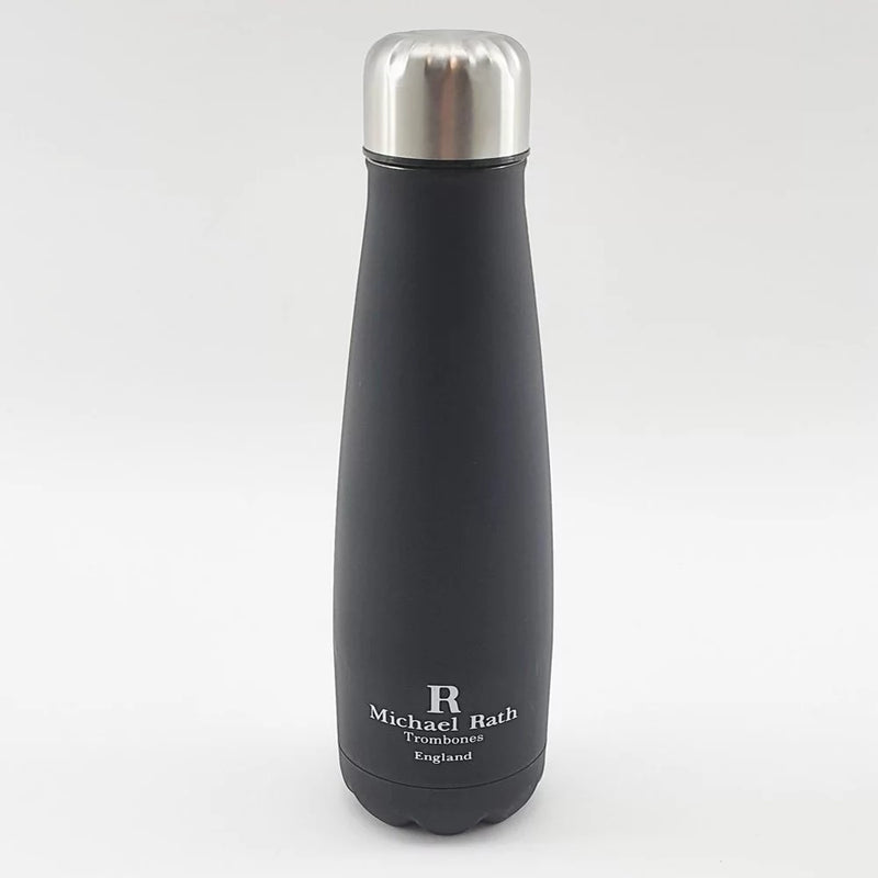 Rath Stainless Steel Water Bottle