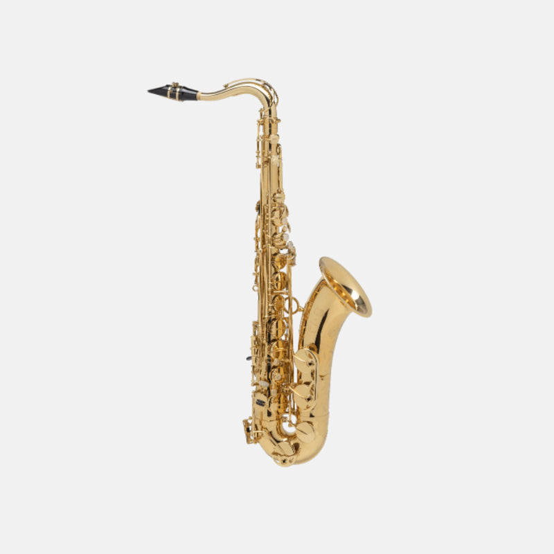 Selmer Axos Bb Tenor Saxophone