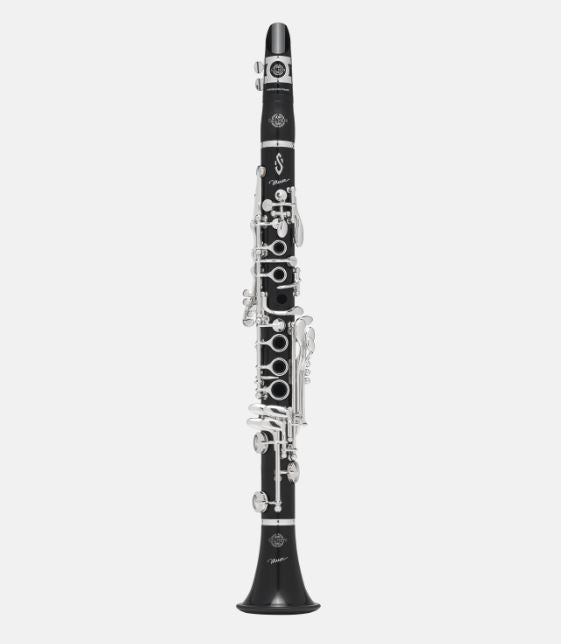 Selmer クラリネット Aクラリネット シグネチャー｜Henri Selmer Paris