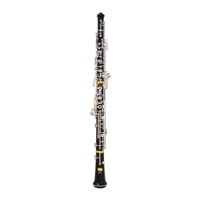 Patricola PT.SC 1 C Oboe