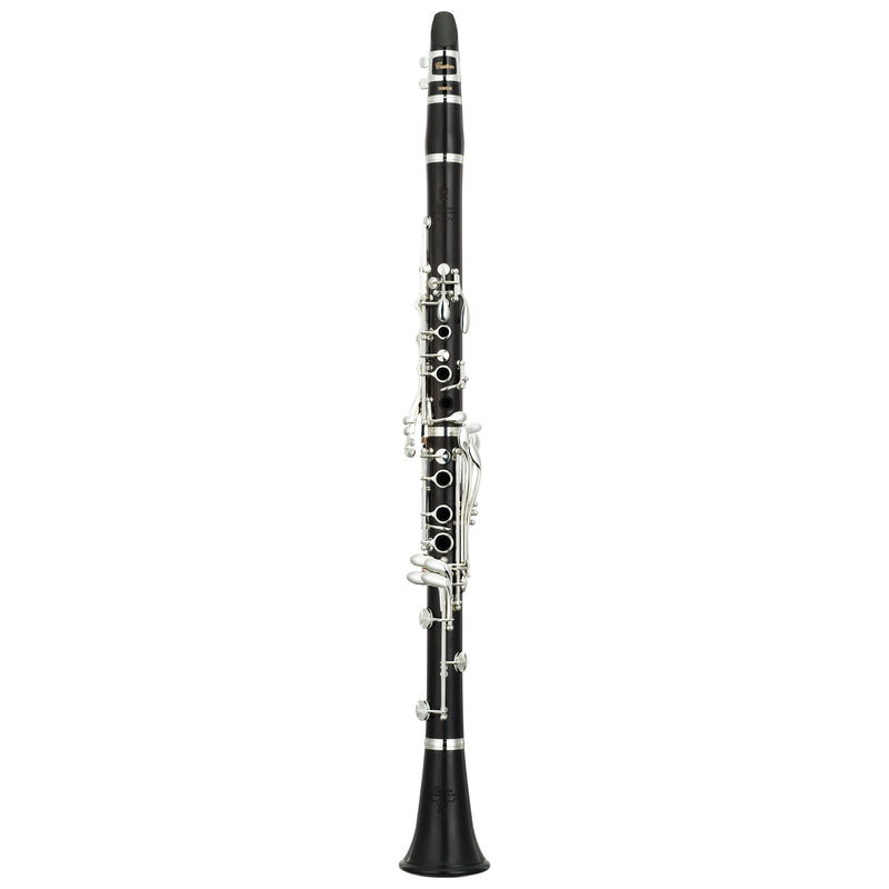 Yamaha YCL-CSGAIII Custom A Clarinet