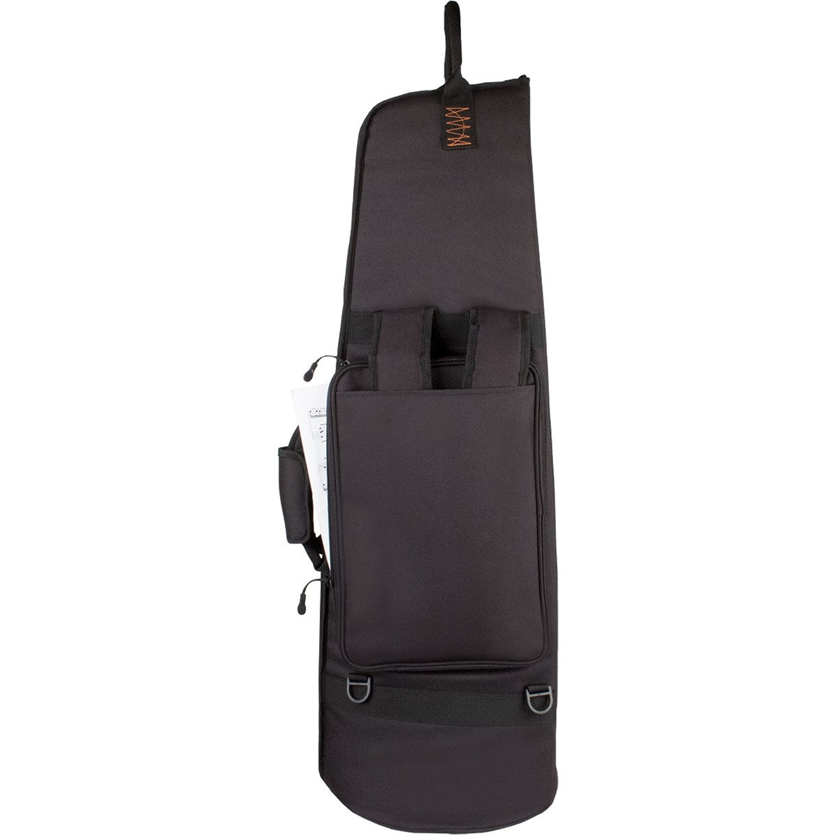 Protec Explorer Series Trombone Gig Bag John Packer