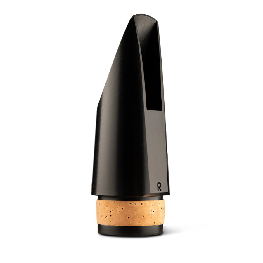 vape shops penzance Owners of 3 central Indiana vape shops raise the age to enter main image 0