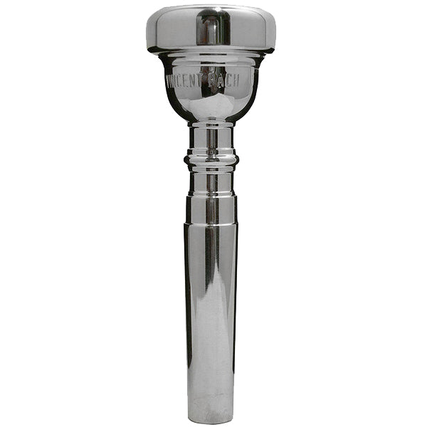 Bach 351 7 Trumpet Mouthpiece John Packer