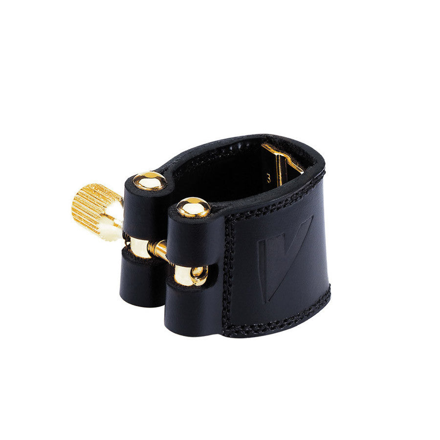 vandoren-leather-lc27p-eb-alto-saxophone-ligature-and-plasti