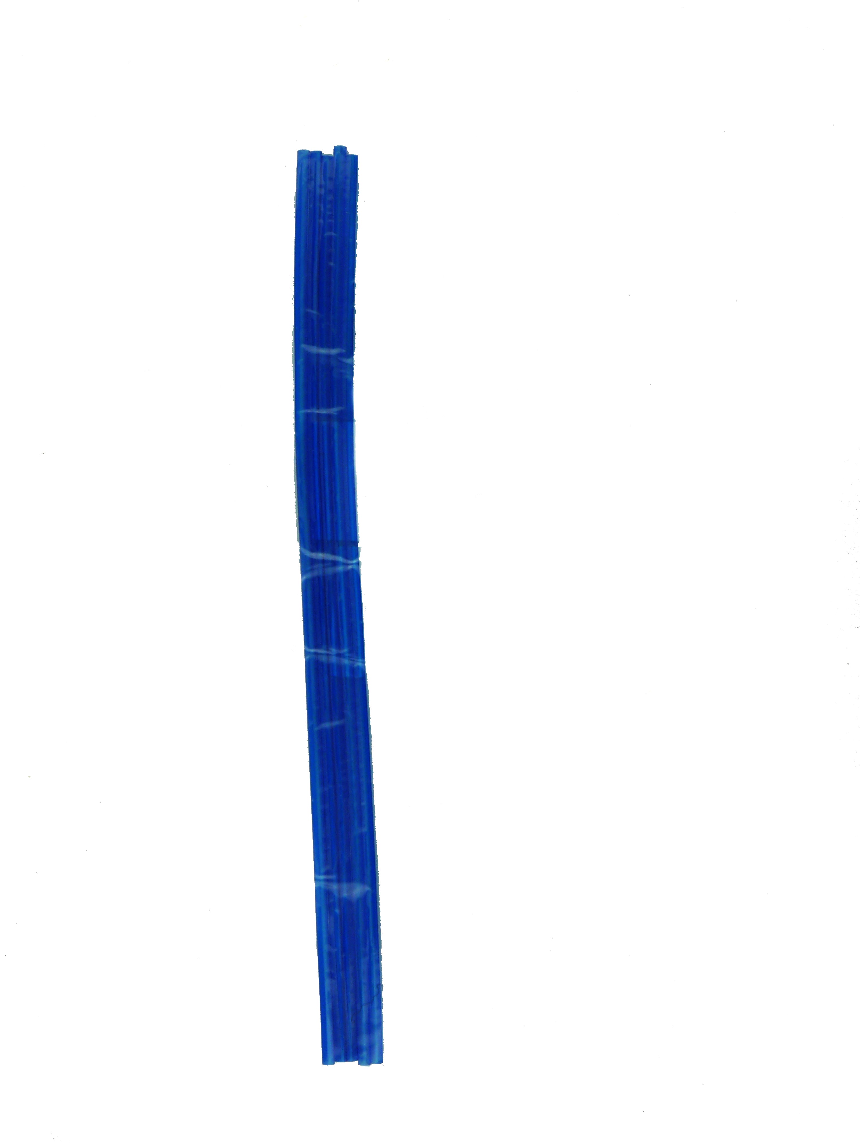 Brace Guard Bumper John Packer