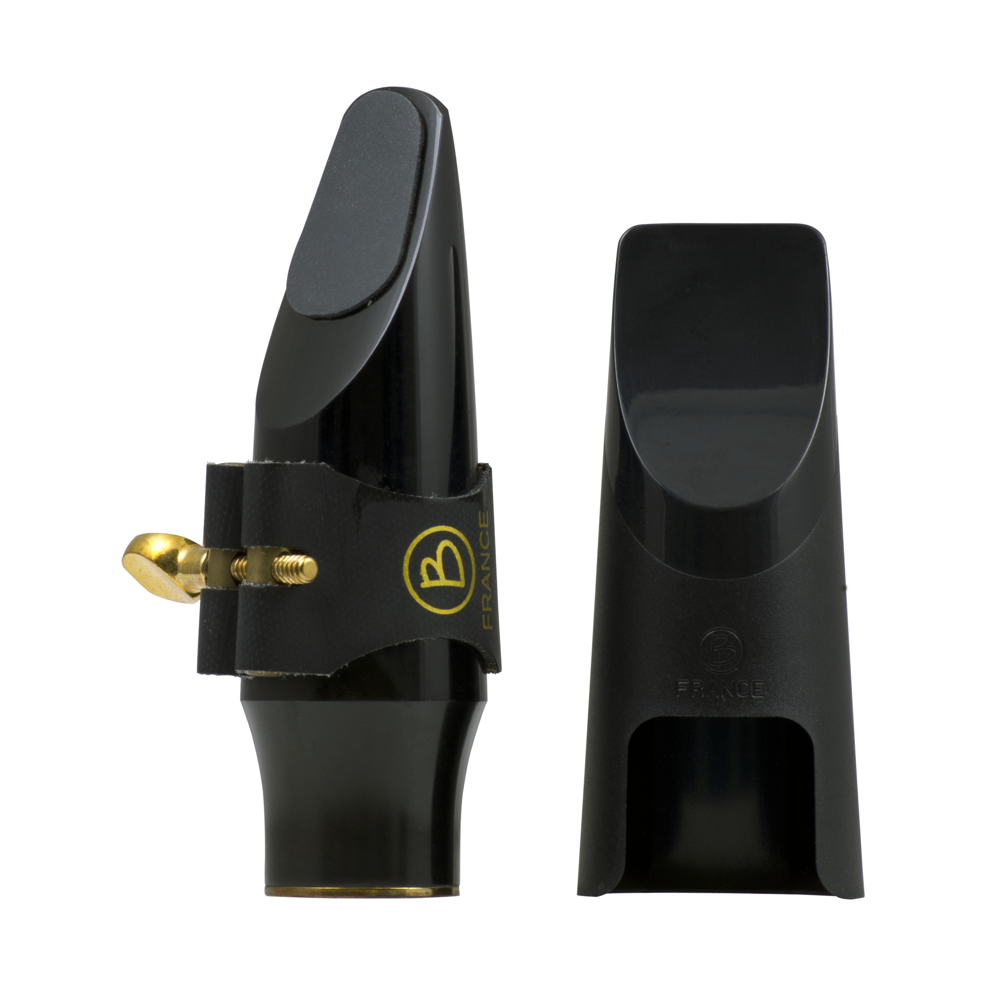 brancherbrl23aheboniteebaltosaxmouthpiece John Packer