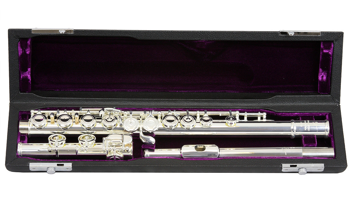 その他 Virtuoso Flute Concertos p706p5g Virtuoso Flute Concertos p706p5g 【公式通販】