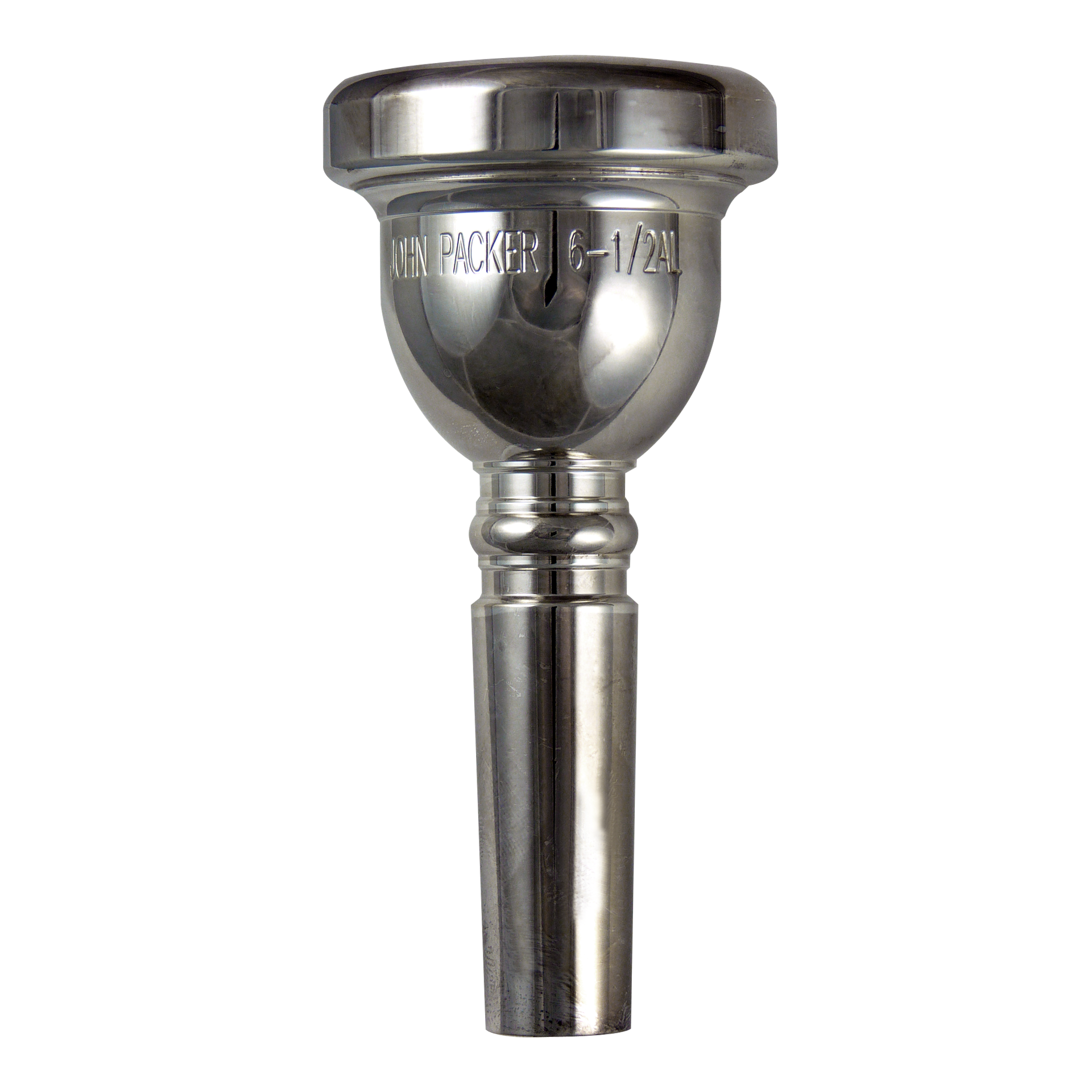 Euphonium mouthpieces deals