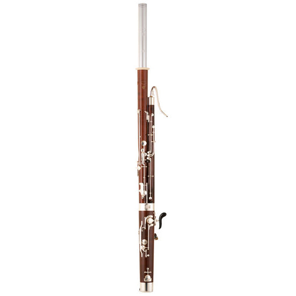 Mini bassoon deals