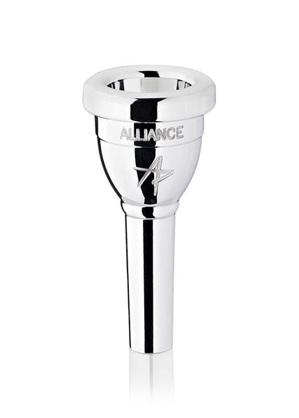 alliance-wa22-prestige-cornet-mouthpiece – John Packer