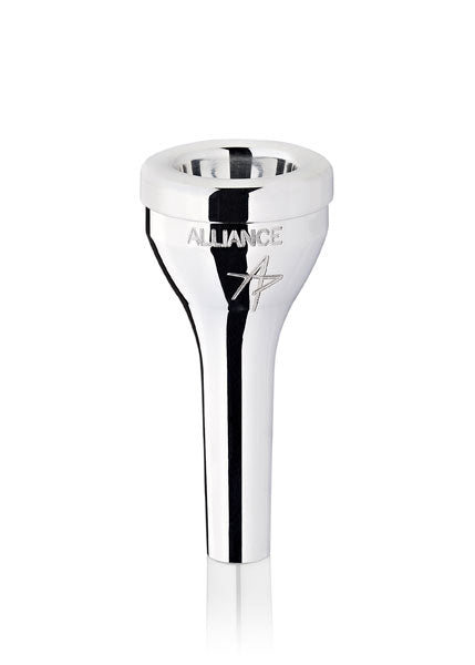 alliance-wfmrm-cornet-mouthpiece – John Packer