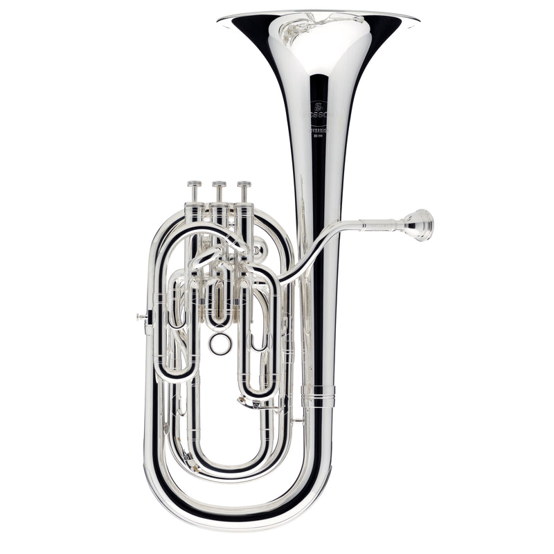 Besson BE955 Sovereign Bb Baritone Horn