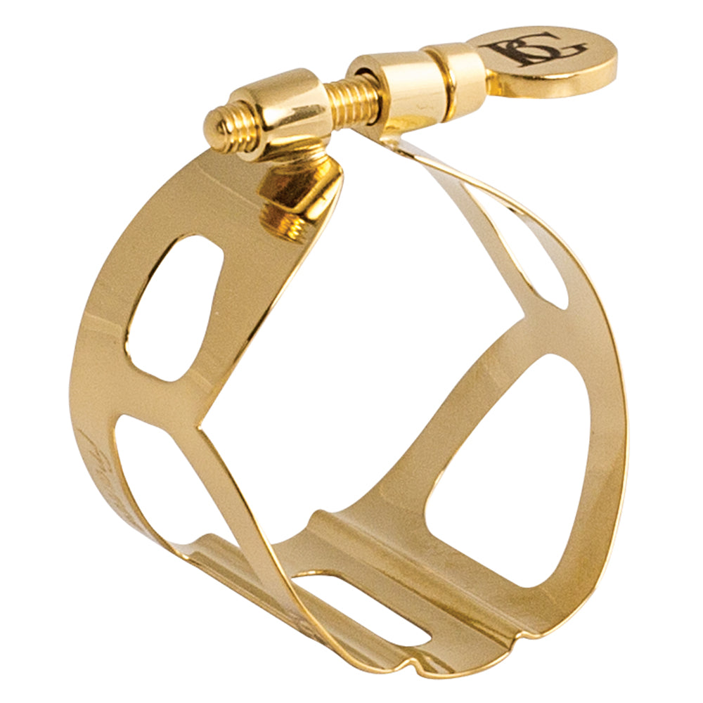 bgl6061traditionebbarisaxophoneligature John Packer