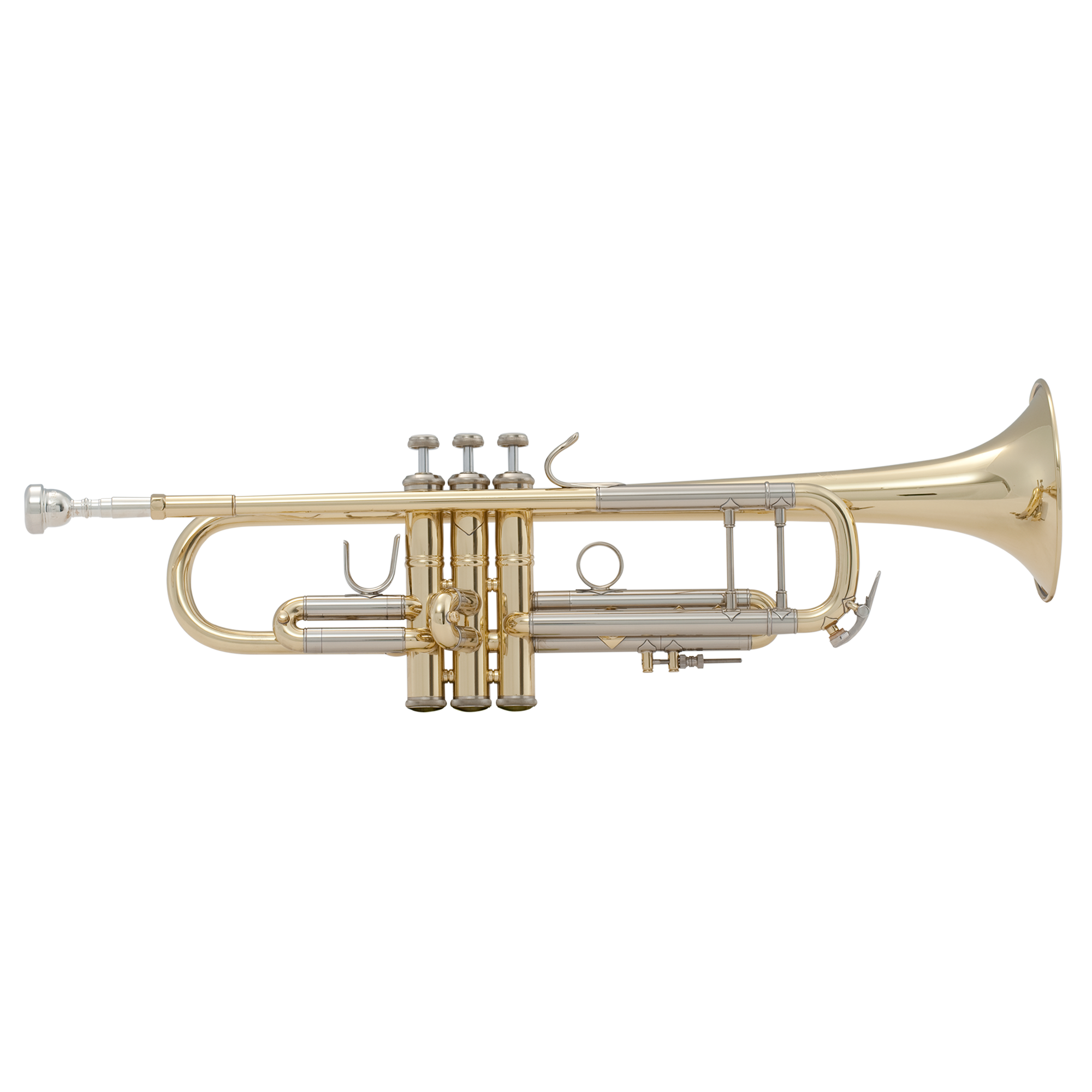 bach-180ml37-stradivarius-bb-trumpet – John Packer