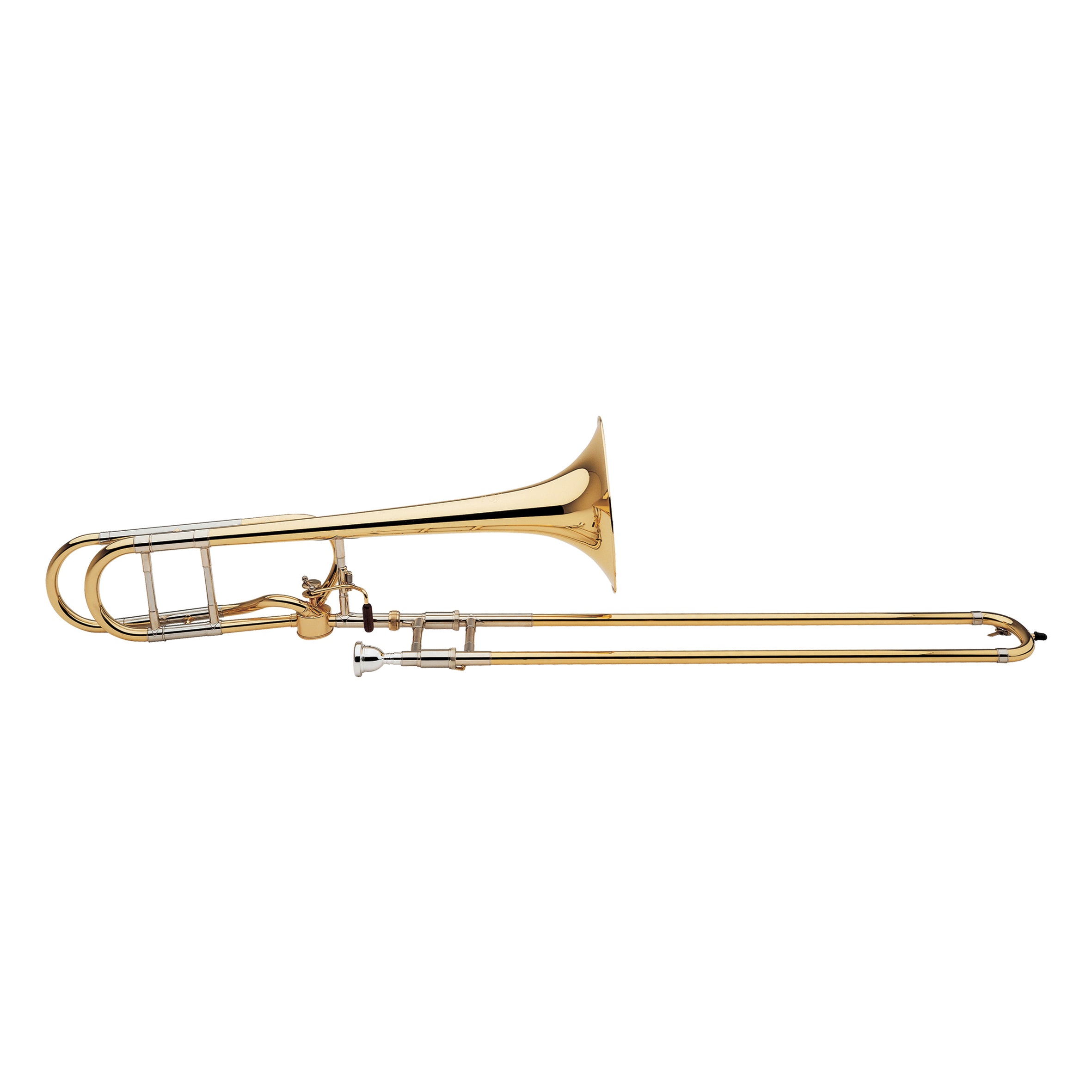 bach-42a-stradivarius-bbf-tenor-trombone – John Packer