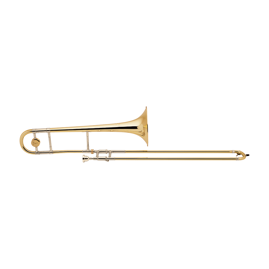 Bach-42-stradivarius-bb-tenor-trombone – John Packer