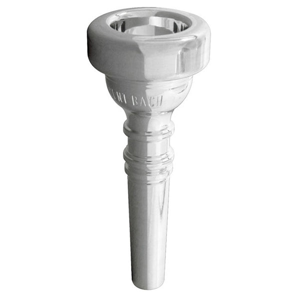 Bach 349 (No.1) Mouthpiece John Packer