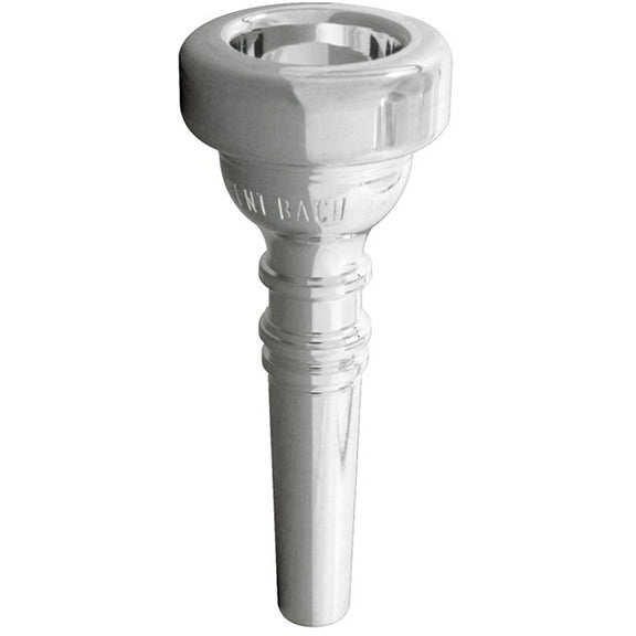 Bach 349 (No.5) Mouthpiece John Packer