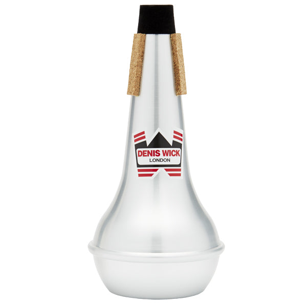 denis-wick-dw5522-flugel-hornalto-trombone-straight-mute – John Packer