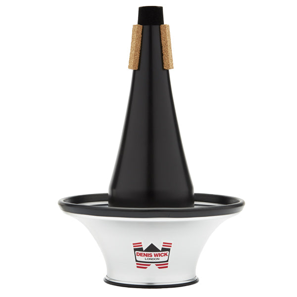 denis-wick-dw5533-bass-trombone-cup-mute – John Packer