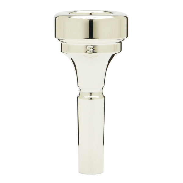 Denis Wick Mouthpiece John Packer