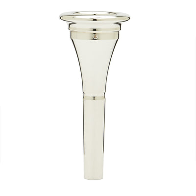 Denis Wick French Horn Mouthpiece