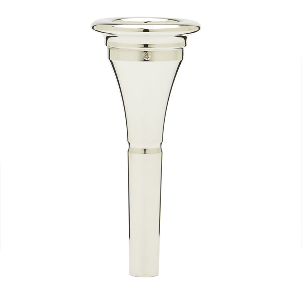 Denis Wick French Horn Mouthpiece