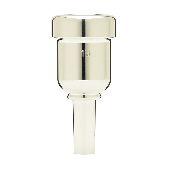 Denis Wick DW6881 Mouthpiece Heavytop John Packer