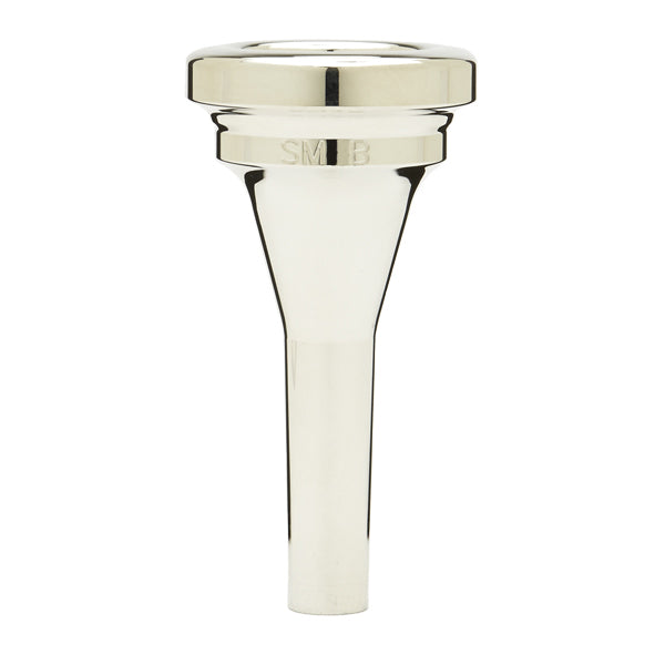 denis-wick-dw5880b-baritone-horn-mouthpiece – John Packer