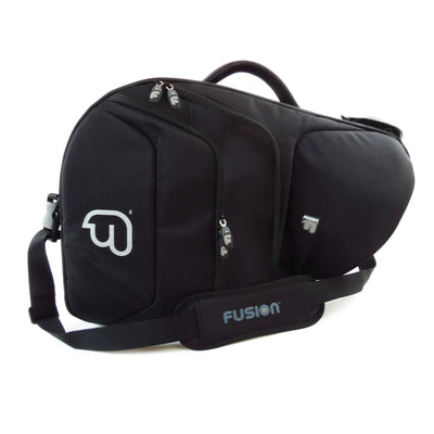 Fusion Premium French Horn Fixed Bell Gigbag