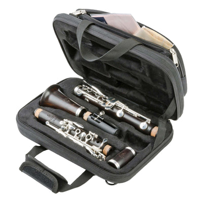Uebel (Classic) Bb Clarinet