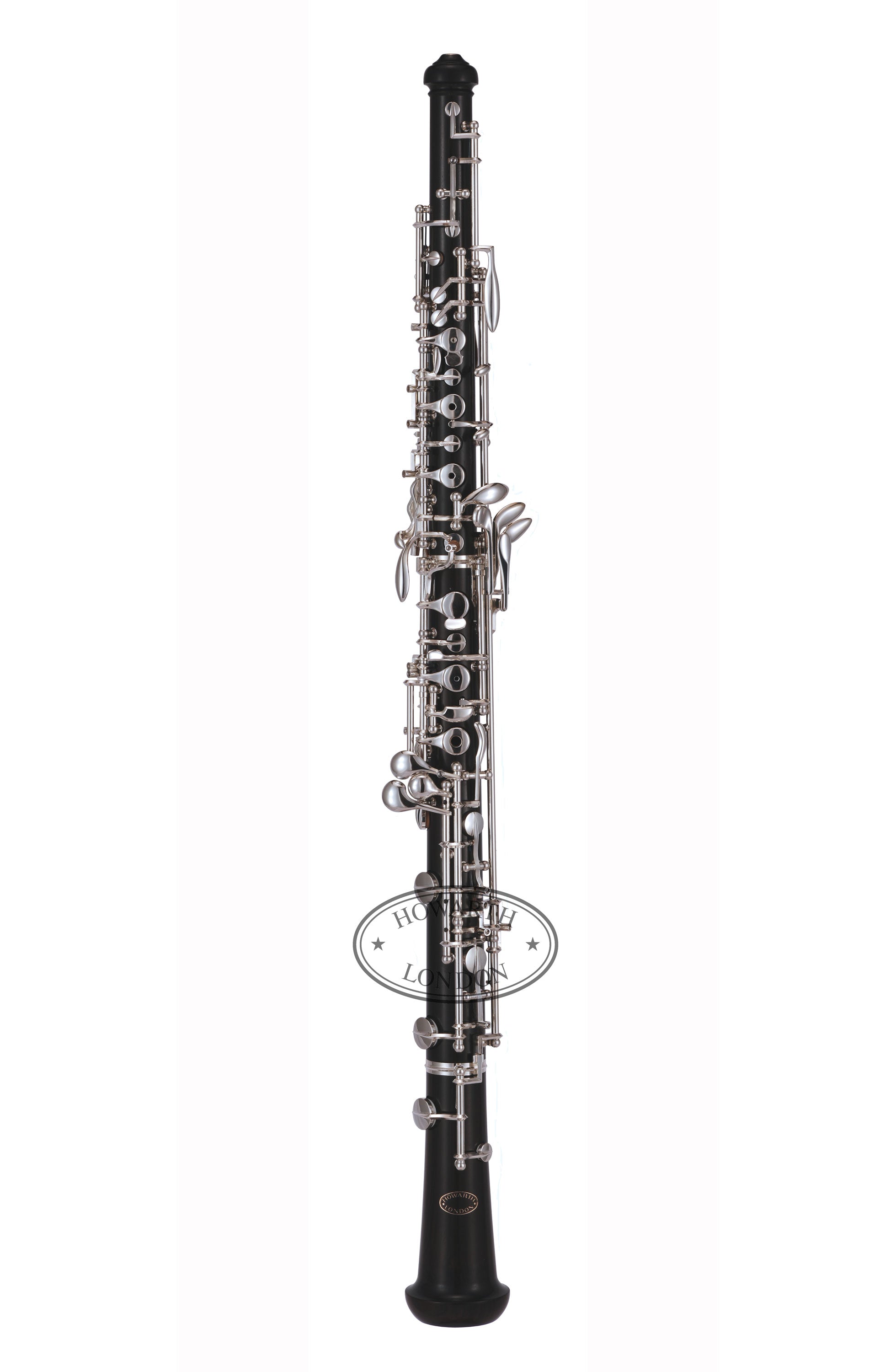 rouche かまぼこ型ケーン　22枚　oboe shop rouche かまぼこ型ケーン22枚oboe shop