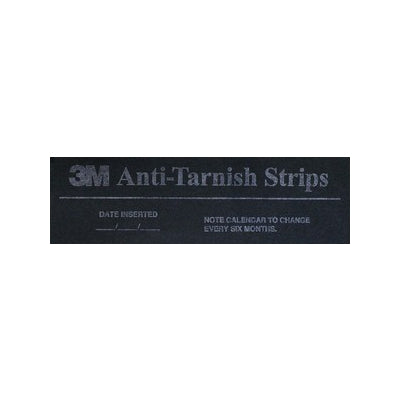 Anti Tarnish Strip