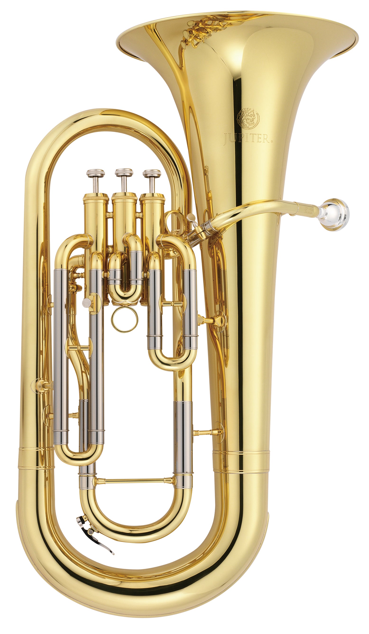 jupiter-jep700-euphonium – John Packer
