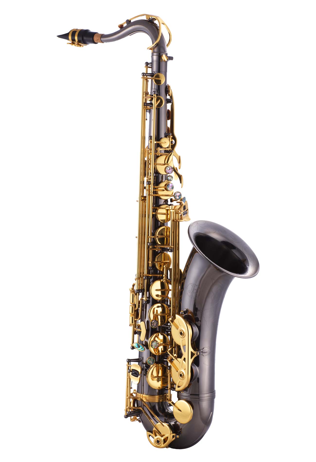 http://johnpacker.co.uk/cdn/shop/products/JP042-Alto-Saxophone-Eb-Instrument-shot-black-lacquer-with-gold-keys.jpg?v=1670321999