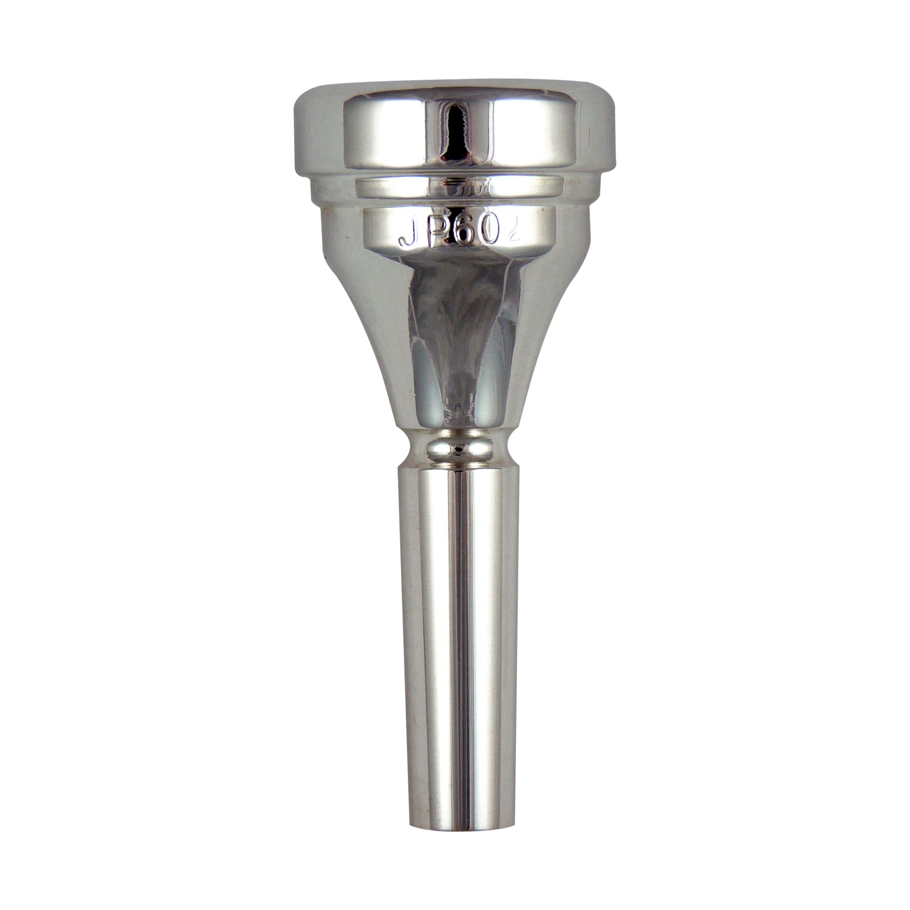 johnpackerjp602tenorhornmouthpiece John Packer