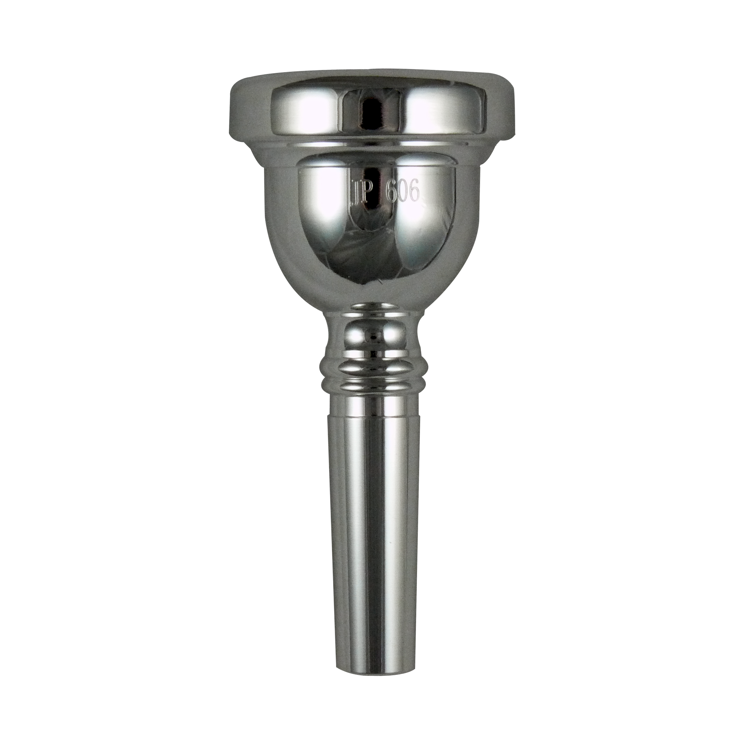 johnpackerjp60612ctrombonemouthpiece John Packer