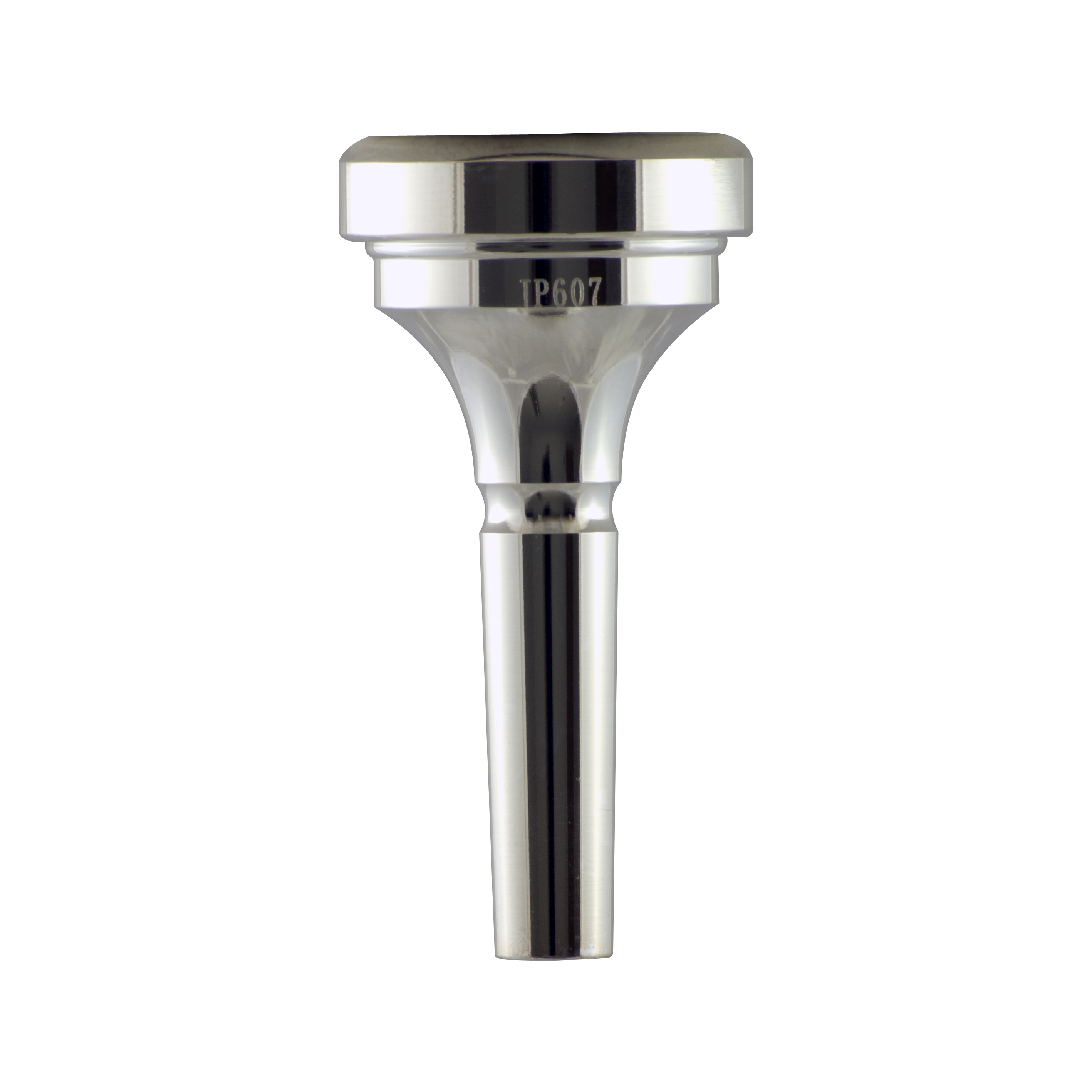 heri puput様ヤマハ JP373Sterling--baritone-horn-