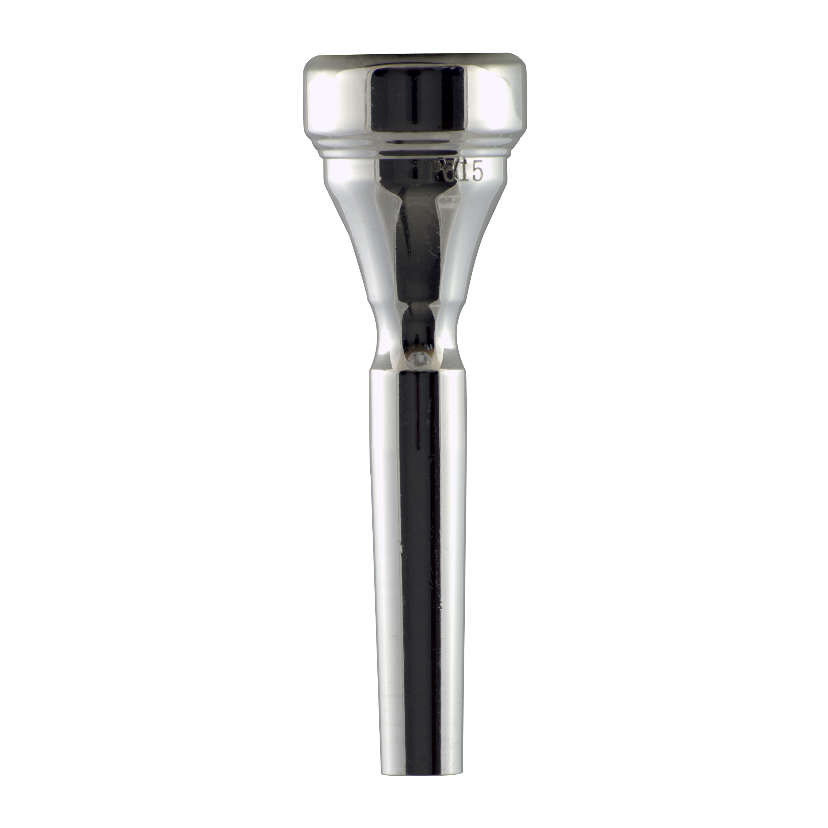 johnpackerjp6155etrumpetmouthpiece John Packer