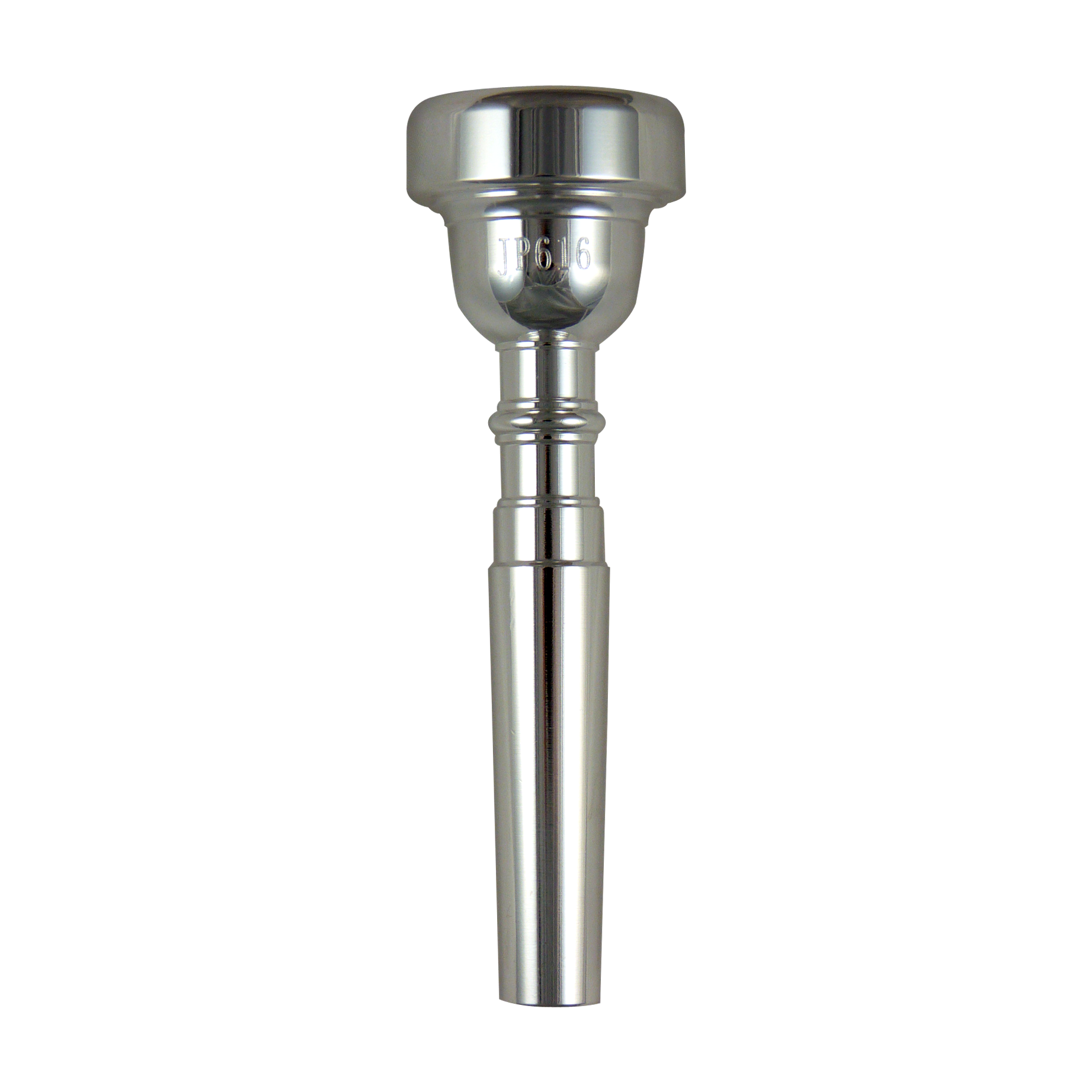 johnpackerjp6167ctrumpetmouthpiece John Packer