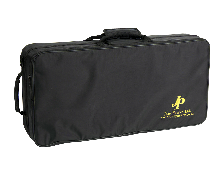 johnpackerjp8191bassooncase John Packer