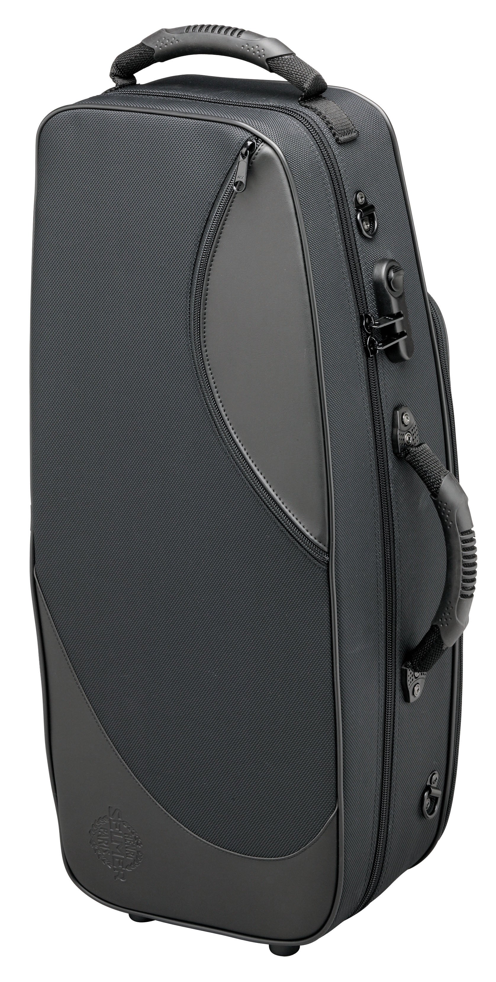 selmer-light-alto-saxophone-case – John Packer