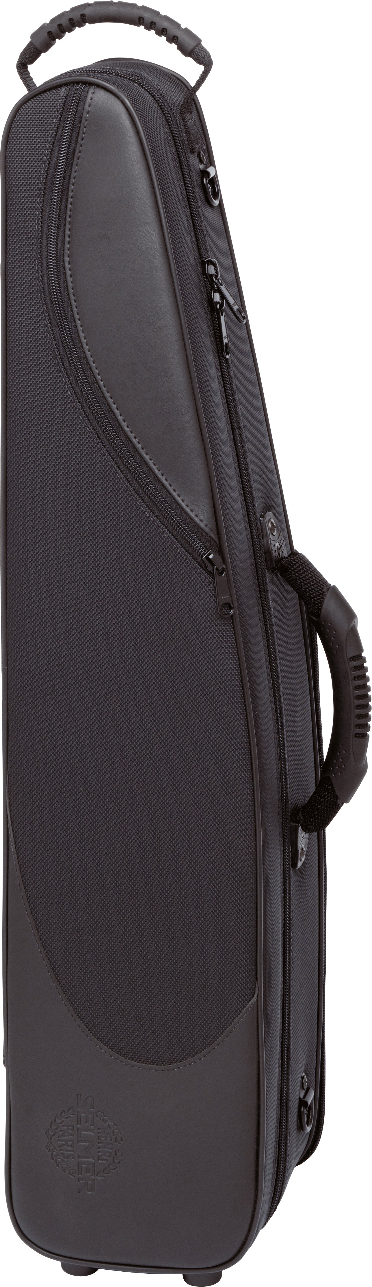 selmer　saxophone case　soft　leather　BLACK 19.AltoSopranoSIII.png?v=