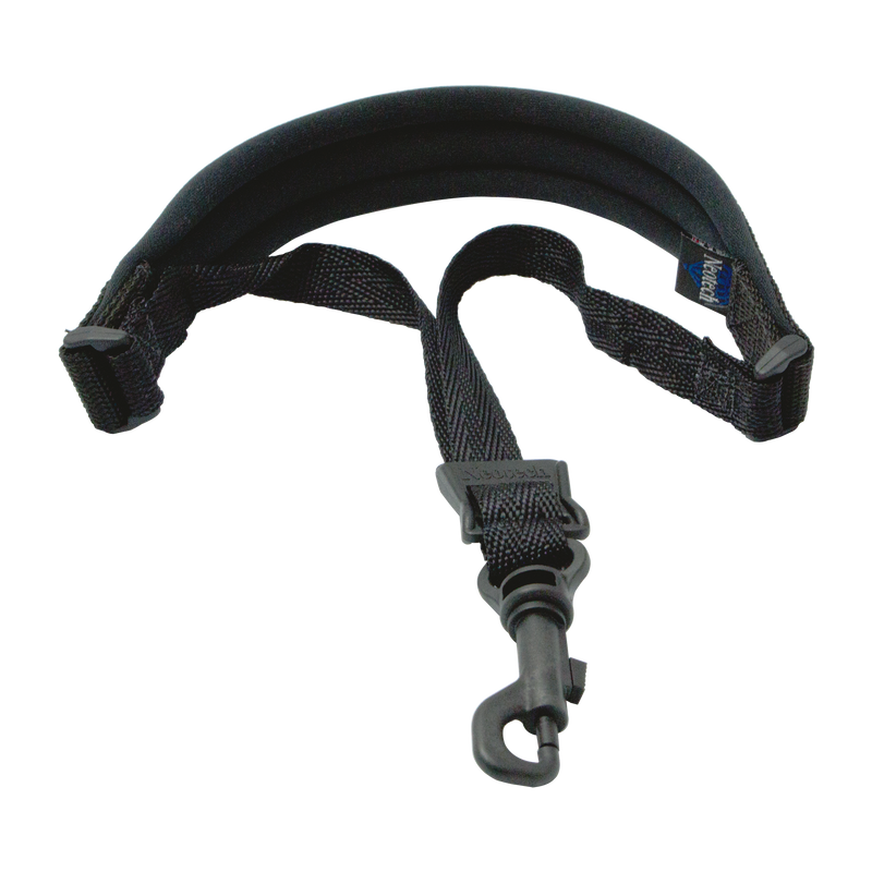 Neotech Multi Purpose WICK-IT Swivel Hook Strap