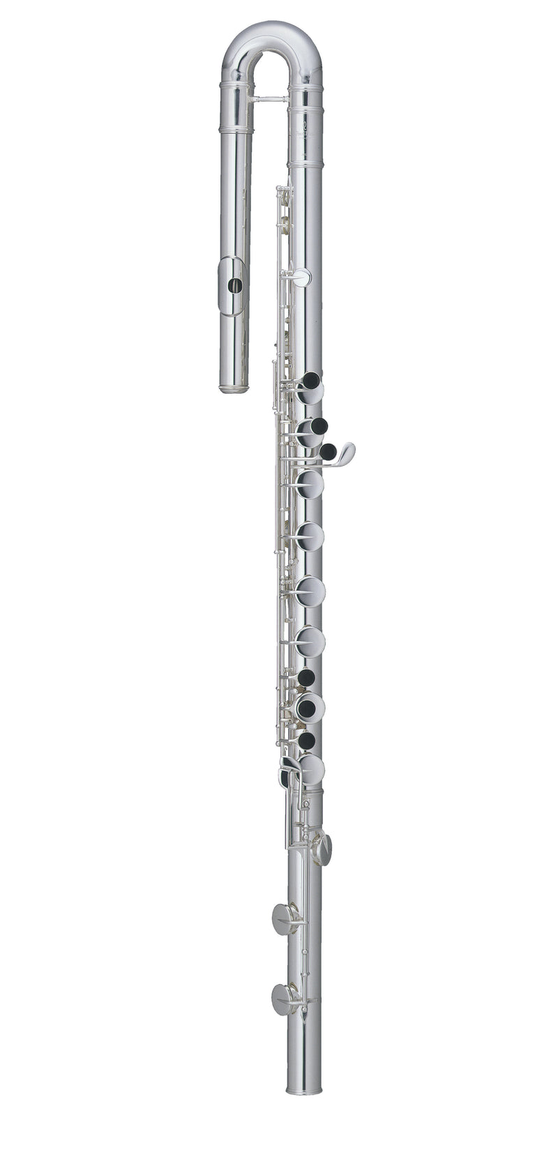 Pearl PFB-305 Bass Flute